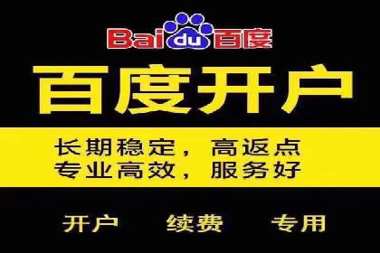 百度SEM代运营的五大经典案例，广告效果显著